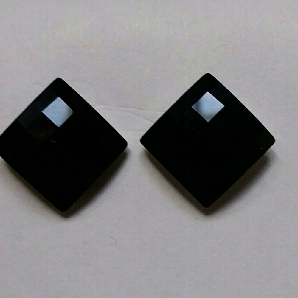 Hand Crafted Jewelry